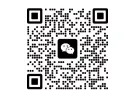 新加坡工作，待遇好，遍布全岛，收费低，速度快liyanan8308
