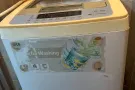 自用洗衣机 便宜卖