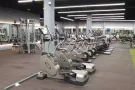 SG新加坡健身免费体验/试课