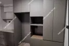 新加坡木工定制厨房柜衣橱等 工厂价 联系 80354003 