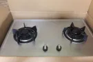 【专业】修理各种煤气灶，出售新灶，二手灶，