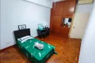 紫线兀里地铁站地铁口，超大普通房，无中介费，可报地址，免费看房，无屋主，可煮