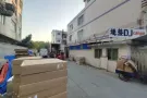 中国到新加坡海运，中国海运到新加坡双清到门专线