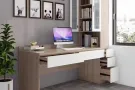 组装宜家淘宝各种家具。安装窗帘，灯具，锁头更换，墙上挂件，维修与柝除各种活儿