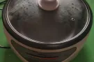 电锅便宜处理