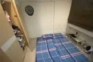 Blk 277,Toh Guan Rd,Jurong East 有一间房间要出租