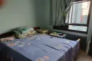 普通房可做夫妻房