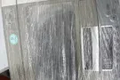 出售闲置洗衣机