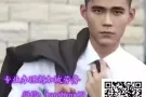 正规按摩师，文员，美容美体师，大量要人，福利待遇好  微信hansheng59