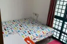 马里士他公寓普通房出租可报本屋地址（一个人）