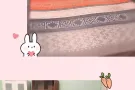 淡濱尼大牌322房間出租