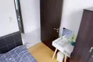 超低价捡漏！  红线/马里士他   普通房   房间可煮   可报地址   交通便利