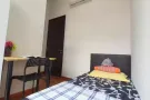 无中介费！红线/多美歌   普通房   带泳池健身房   无屋主可煮   可申报地址   靠近市中心   交通便利
