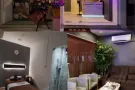 大巴窑一号店, 诚意聘请 公民, PR, 家属准证, 马来西亚, WP 女按摩师