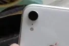 苹果13