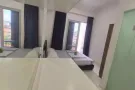 绿线-阿裕尼，LOFT主人房，租客少私密性极佳，靠近JCU，24小时餐厅、咖啡店，生活便利