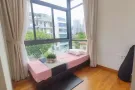 紫线-花拉公园豪华公寓，靠近City Square Mall，靠近慕斯达发中心，靠近Kaplan、SMU等知名大学