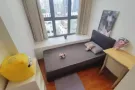 红线-马里士他全新公寓，3房型整套入住人数少，步行可至科廷、EASB，巴士直达 Kaplan , NAFA, SMU