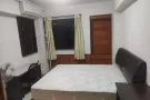 文理主人房