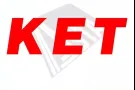 KET,PET 考试培训班，面对面小班上课
