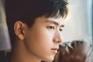 本人男29 本科学历 素质高 身体健康 有腹肌 无不良嗜好 温柔懂前戏