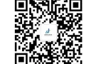 高薪东北菜厨师～ 吉林厨师为佳 综合薪水3000新币++ ，想要了解咨询微信：a3587040