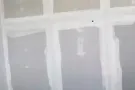 专业油漆 刮大白 隔间 十几年经验