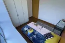 绿线Kembangan地铁站全新公寓 无屋主 无中介费 可报地址 近JCU  可煮 马上入住