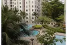 武吉知马 美世界附近私人公寓普通房两人间女合租出租 750新币