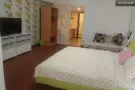 文礼地铁站走路5分钟有日租房出租 漂亮普通房 超大主人房 独立卫生间 环境干净卫生 电话89423916