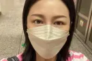 专业淋巴排毒推油，女性卵巢胸部保养