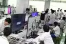 电视维修服务97884586
