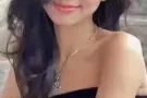 中国和越南技师