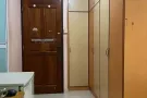 海军部主人房 环境好 交通便利 可报地址 WhatsApp93981437