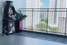 大巴窑公寓式房间$1288