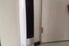靠近Canberra有意出售移动空调
