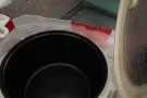 健身器材，米饭锅小风扇给钱就卖