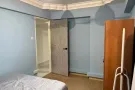 woodlands 好房出租