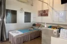 营业中3号按摩店转让