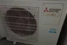 专业空调维修清洗安装。小型搬家。