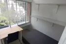 特价单间！诺维娜带冷气带卫生间 无屋主