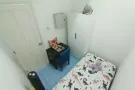 兀里波动巴西之间，小普通房，价格优惠，可报地址，无中介费，免费看房，欢迎预订