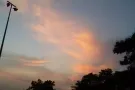 全岛清洁服务，欢迎来电98856959