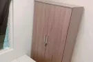绿线阿裕尼地铁附近小普通房，价格优惠，近JCU，无中介费，可报地址，免费看房
