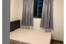 东部私人公寓房间出租