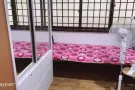 1分钟到海军部地铁站有女搭房出租。请电：91505796