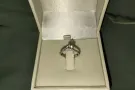 LOVE&CO 钻戒出售