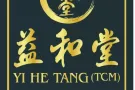 按摩推拿
