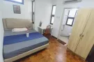 红线诺维娜附近，主人房可住2人