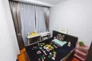 花拉公园MRT全新公寓The Citron